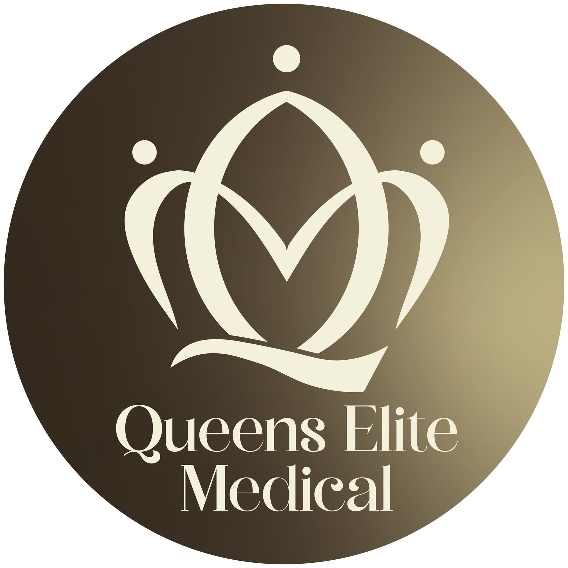Queens Elite Medical Center