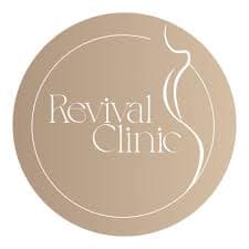 Revival Clinic