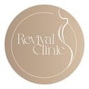 Revival Clinic