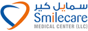 Smilecare Medical Center