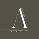 Aesthetics by King's College Hospital London