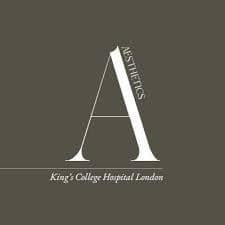 Aesthetics by King's College Hospital London