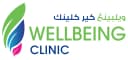 Wellbeing Medical Centre