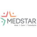Medstar Healthcare