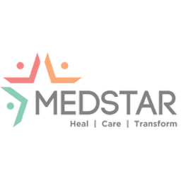 Medstar Healthcare