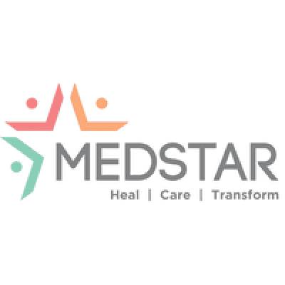 Medstar Healthcare