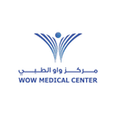 Wow Medical Center