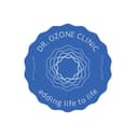 Doctor Ozone Clinic