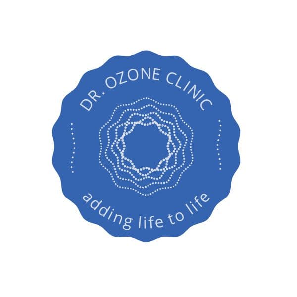 Doctor Ozone Clinic