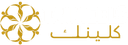 Tajmeels Clinic