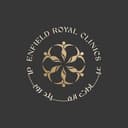 Enfield Royal Clinic Dubai