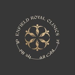 Enfield Royal Clinic Dubai