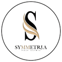Symmetria Poly Clinic