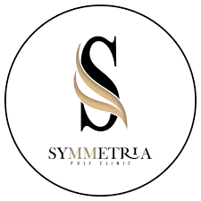 Symmetria Poly Clinic