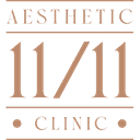 11 11 Aesthetic Clinic