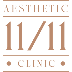 11 11 Aesthetic Clinic