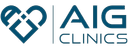 AIG Wellness Clinics