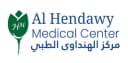 Al Hendawy Medical Centre