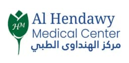 Al Hendawy Medical Centre
