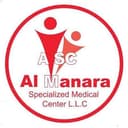 Al Manara Medical Center