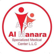 Al Manara Medical Center