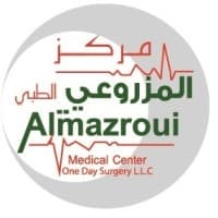 Al Mazroui Medical Centre