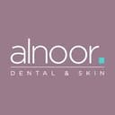 Al Noor Medical Center