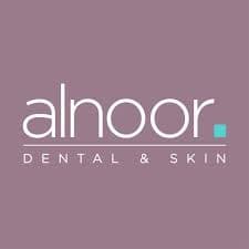 Al Noor Medical Center