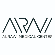 Al Rawi Medical Center