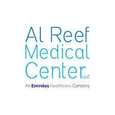 Al Reef Medical and Dental Center