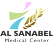 Al Sanabel Medical Center