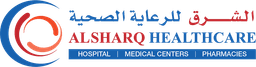 Al Sharq Health Care Group - Al Fujairah