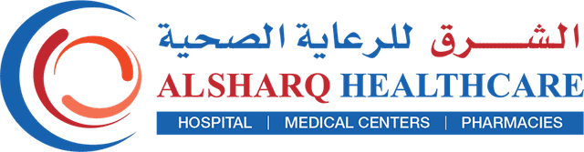 Al Sharq Health Care Group - Al