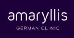 Amaryllis German Clinic