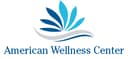 American Wellness Center