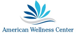 American Wellness Center