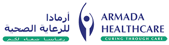 Armada Medical Centre