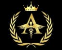 Armani Clinics