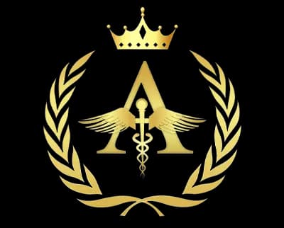 Armani Clinics