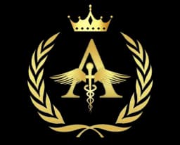 Armani Clinics