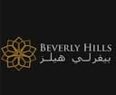 Beverly Hills Specialty Center