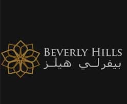 Beverly Hills Specialty Center
