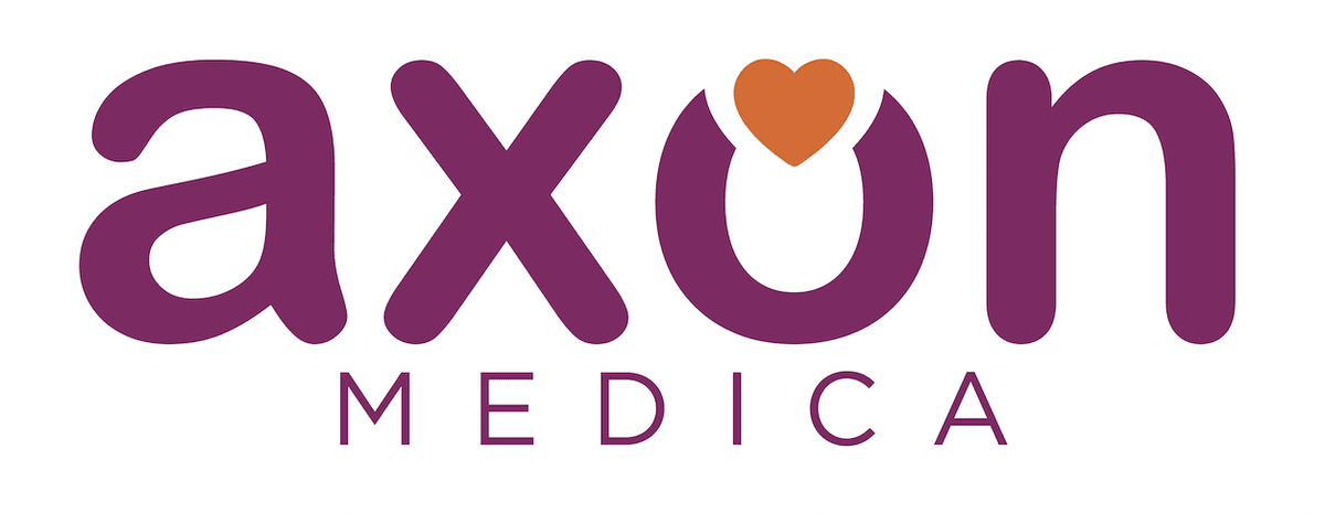 Axon Medica Polyclinic