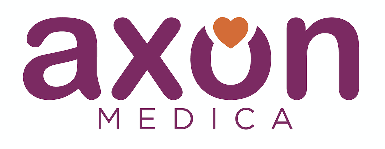 Axon Medica Polyclinic