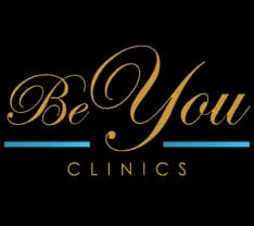 Be You Clinic
