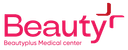 Beauty Plus Medical Center