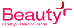 Beauty Plus Medical Center