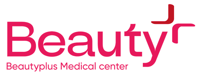 Beauty Plus Medical Center