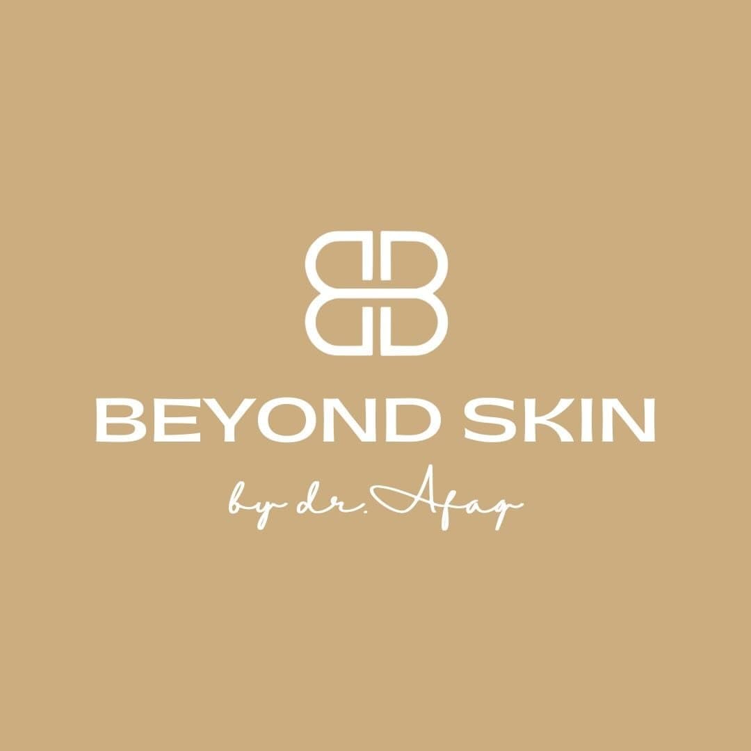Beyond Skin Clinic - Mirdif