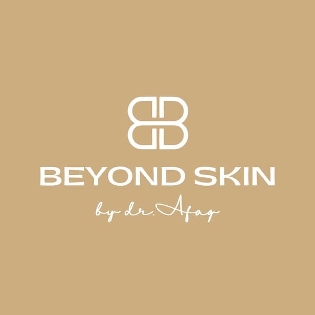 Beyond Skin Clinic